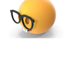 nya ##### ######## ###