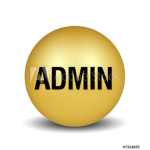 Admin Wars Community