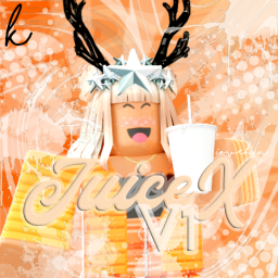 [🌴NEW🌴] Juicex V1