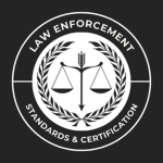Law Enforcement Standards & Certification Division
