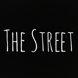 The Street