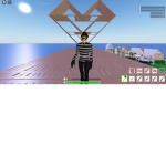 CoolClanOfYG