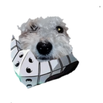 gamerzombie_x