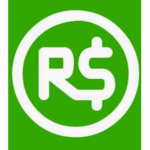 Robux Squad :)