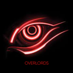 OVERLORDS : da hood team