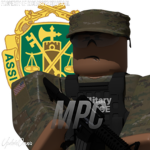[USDAF] Military Police