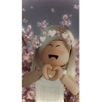 Dream_Stars