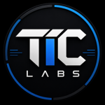 TIC LABS