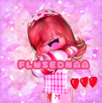 My Flws's