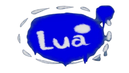 Lua graffiti  Roblox decal
