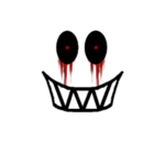 DaringDex
