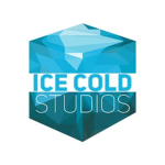 Icicle Studios-