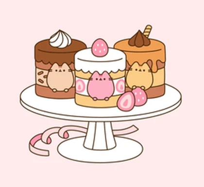 Group Icon