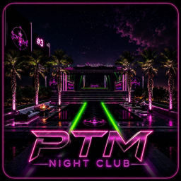 PTM-NIGHT CLUB