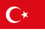 -Turks<3-