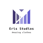 ErisStudios