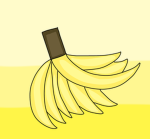 The Bananas_
