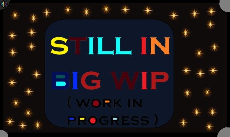 wip ( current project im workin on)