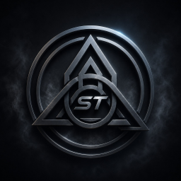 SATELITE