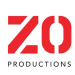 ℤ𝕆 Productions™