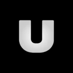 Untitled's Stu Group Thumbnail