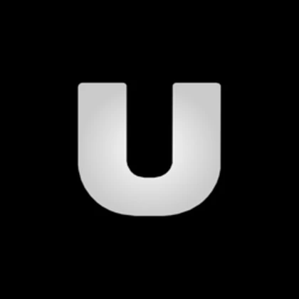 Untitled's Stu Roblox group icon
