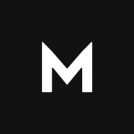 GAME MOVED - CHECK GROUP!