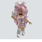 Sunnyxmisty fans!!!!