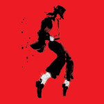 🕴️MJ The Musical