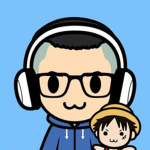 Caden Entertainment