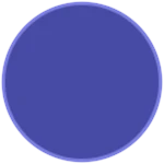 Game Badge Icon
