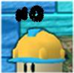 S.N.T.B.C.G. (say no to builder club games) club