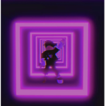 Team Avacado's Group Thumbnail