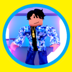Marcus Hangout Fan Group