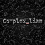 Complexliam Fans!