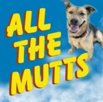 Mutt INC. Group Thumbnail