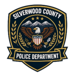 SCRP | Silverwood County LEO Group