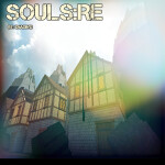 Battle Souls [Ver. 1.2.2] 