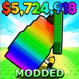 ...gag modded.... icon