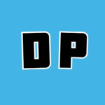 Drew Productions