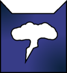 WCUE StormClan