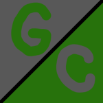 Grass Clan!