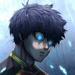 Group Thumbnail