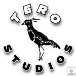 Tero Studios ARG