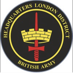British Army Headquarters Defence Staffs