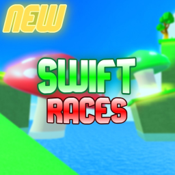 SWIFT Races