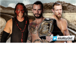 WWE Franchise™