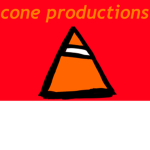 |Traffic Cone Productions|