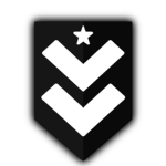 Sierran Confederation