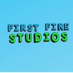 First Fire Studios